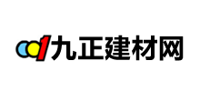 九正建材網
