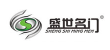 廣東盛世名門照明