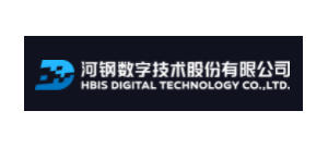 河鋼數字