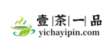 壹茶一品