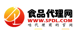 食品代理網
