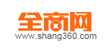 全商網