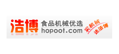 浩博網