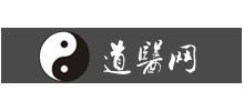 道醫網Logo