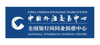 中國貨幣網