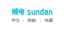 順電網上商城