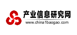 產業信息研究網
