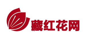 藏紅花網