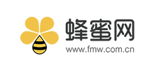 中國蜂蜜網