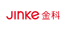 金科集團
