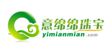 意綿綿珠寶