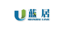 上海藍居智能科技有限公司