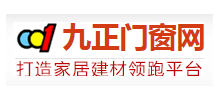 九正門窗網