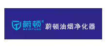 深圳天瀧環保科技有限公司
