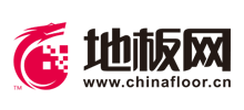 地板網