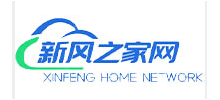 新風之家網
