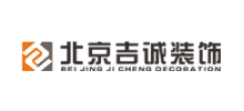 吉誠裝飾Logo