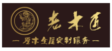 老木匠木業有限公司