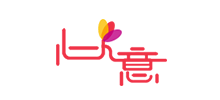心意鮮花網