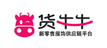 貨牛牛