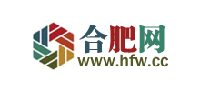 合肥網
