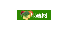 果蔬網