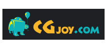 CGJOY