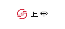 上甲數據
