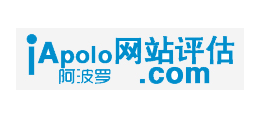阿波羅查詢logo,阿波羅查詢標識
