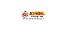 曆史網