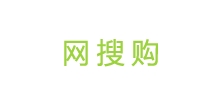 網搜購減肥網
