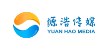 源浩傳媒