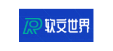 軟文世界