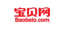 寶貝網