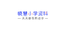 德聖曉慧學習網