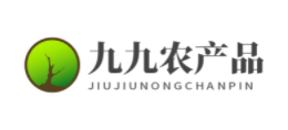 九九農產品