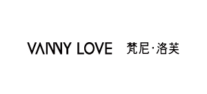 梵尼洛芙珠寶