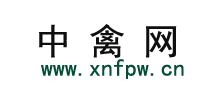 中禽網