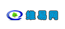 維易網