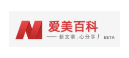 愛美百科網