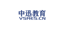 中迅教育網