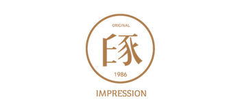 印象管家