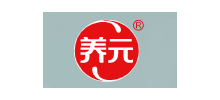 河北養元智匯飲品股份有限公司