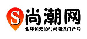 尚潮網