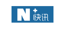 九州範文網