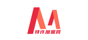 特許加盟網