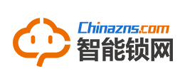 智能鎖網