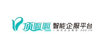 頂呱呱集團