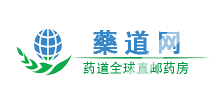 藥道網