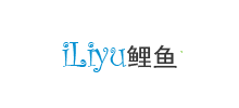 鯉魚網